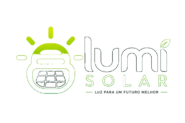 Lumi Solar